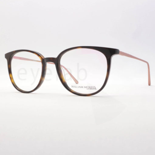 William Morris 50159 C3 eyeglasses frame