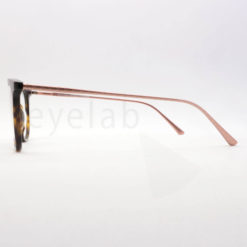 Γυαλιά οράσεως William Morris 50159 C3