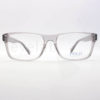 Polo Ralph Lauren 2223 5111 eyeglasses frame