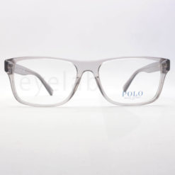 Γυαλιά οράσεως Polo Ralph Lauren 2223 5111