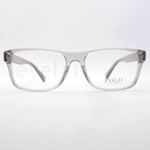 Polo Ralph Lauren 2223 5111 eyeglasses frame