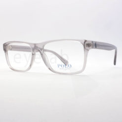 Polo Ralph Lauren 2223 5111 eyeglasses frame