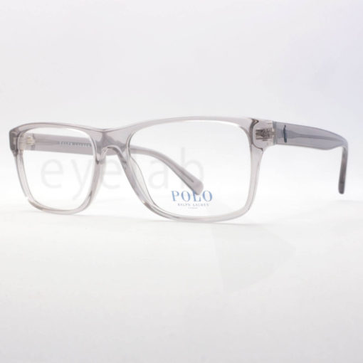 Polo Ralph Lauren 2223 5111 eyeglasses frame