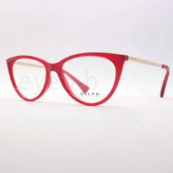 Γυαλιά οράσεως Ralph by Ralph Lauren 7131 5734
