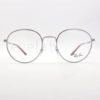 Ray-Ban 3681V 2502 eyeglasses frame