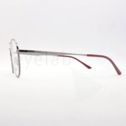 Ray-Ban 3681V 2502 eyeglasses frame