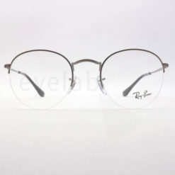 Ray-Ban 3947V 2620 48 eyeglasses frame