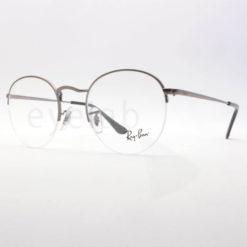 Ray-Ban 3947V 2620 48 eyeglasses frame
