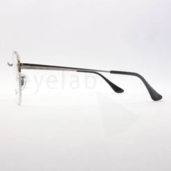 Ray-Ban 3947V 2620 48 eyeglasses frame