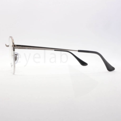 Ray-Ban 3947V 2620 48 eyeglasses frame