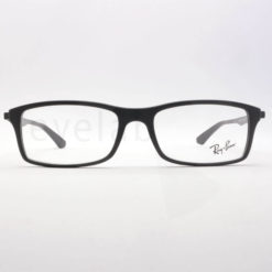 Γυαλιά οράσεως Ray-Ban 7017 5196