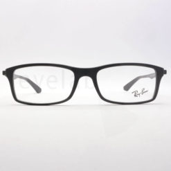 Ray-Ban 7017 5196 eyeglasses frame