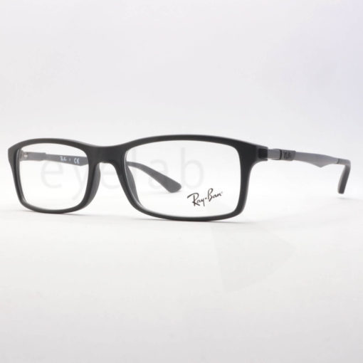 Γυαλιά οράσεως Ray-Ban 7017 5196