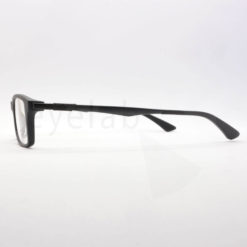 Ray-Ban 7017 5196 eyeglasses frame