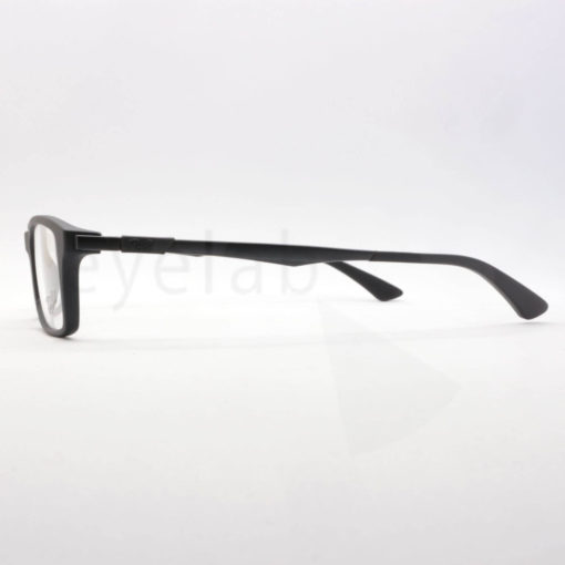 Γυαλιά οράσεως Ray-Ban 7017 5196