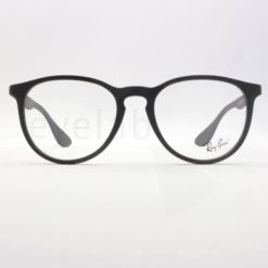 Ray-Ban 7046 5364 51 eyeglasses frame