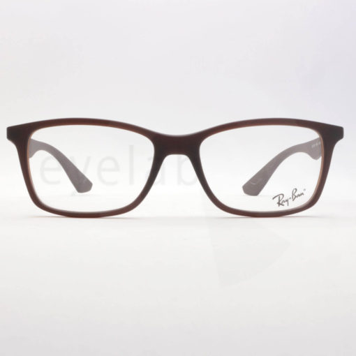 Γυαλιά οράσεως Ray-Ban 7047 5451