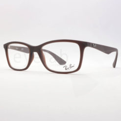 Ray-Ban 7047 5451 54 eyeglasses frame