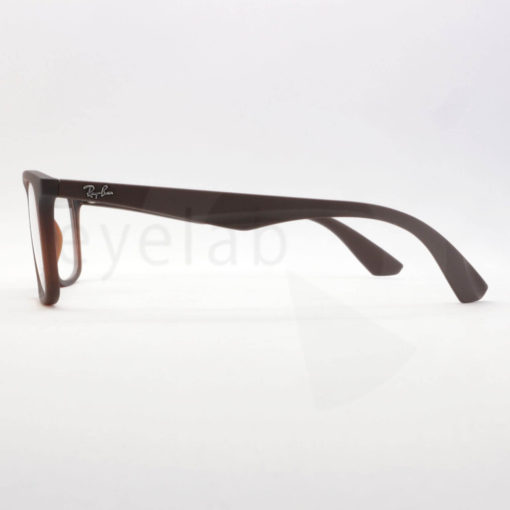 Ray-Ban 7047 5451 54 eyeglasses frame