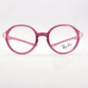 Παιδικά γυαλιά οράσεως Ray-Ban Junior 9075V 3878