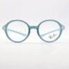 Παιδικά γυαλιά οράσεως Ray-Ban Junior 9075V 3879