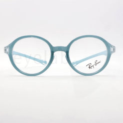 Παιδικά γυαλιά οράσεως Ray-Ban Junior 9075V 3879