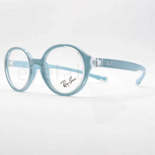 Παιδικά γυαλιά οράσεως Ray-Ban Junior 9075V 3879