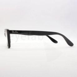 Ray-Ban 5499 Lady Burbank 2000 eyeglasses frame