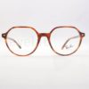 Ray-Ban 5395 Thalia 2144 eyeglasses frame