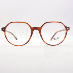 Γυαλιά οράσεως Ray-Ban 5395 Thalia 2144