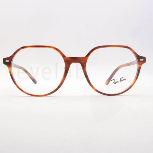 Ray-Ban 5395 Thalia 2144 eyeglasses frame