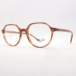 Ray-Ban 5395 Thalia 2144 eyeglasses frame
