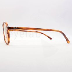 Ray-Ban 5395 Thalia 2144 eyeglasses frame