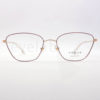 Vogue 4163 5089 eyeglasses frame