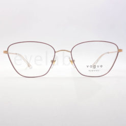 Vogue 4163 5089 eyeglasses frame