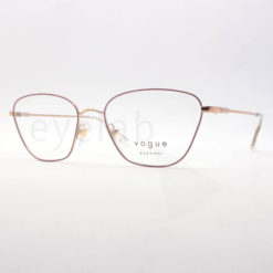 Vogue 4163 5089 eyeglasses frame