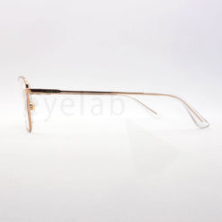 Vogue 4163 5089 eyeglasses frame