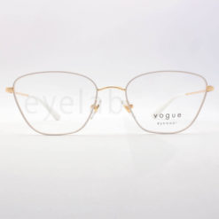 Vogue 4163 5120 eyeglasses frame