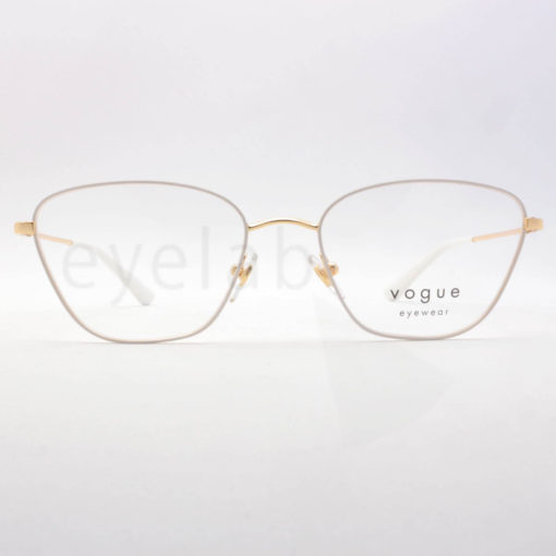 Γυαλιά οράσεως Vogue 4163 5120