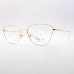 Vogue 4163 5120 eyeglasses frame