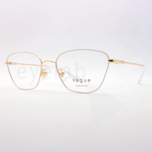 Γυαλιά οράσεως Vogue 4163 5120