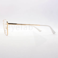 Vogue 4163 5120 eyeglasses frame