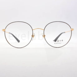 Vogue 4177 280 eyeglasses frame