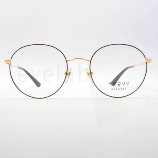 Vogue 4177 280 eyeglasses frame