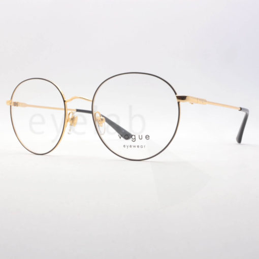 Vogue 4177 280 eyeglasses frame