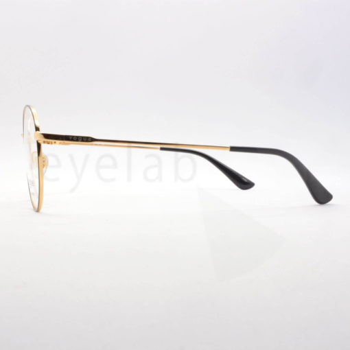 Vogue 4177 280 eyeglasses frame