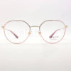 Vogue 4209 5141 eyeglasses frame