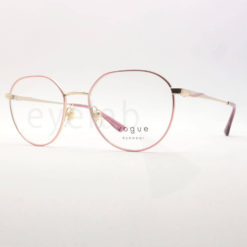 Vogue 4209 5141 eyeglasses frame