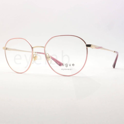 Γυαλιά οράσεως Vogue 4209 5141