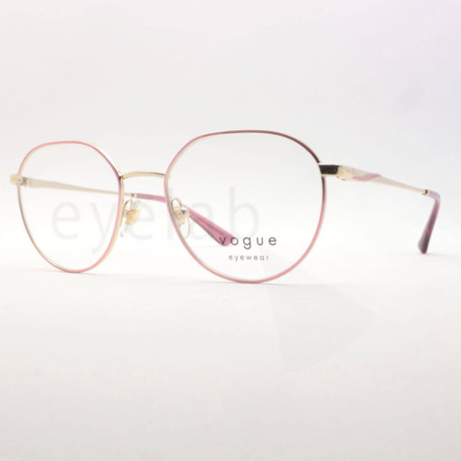 Vogue 4209 5141 eyeglasses frame